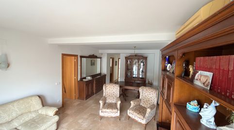 Foto 2 de Piso en venta en Carrer Lepanto, 7, Port - Horta de Santa María, Cambrils