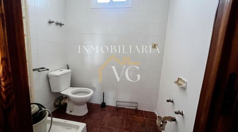 Foto 4 de Pis en venda a San Pablo, Sevilla Capital