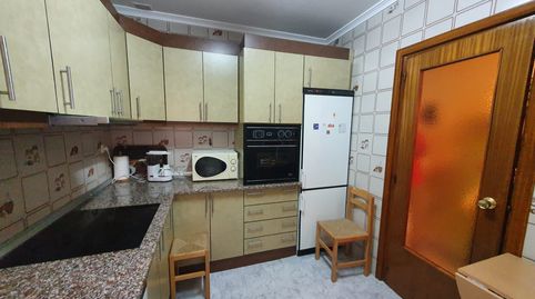 Photo 4 of Flat for sale in Centro, Puertollano