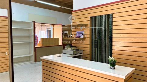 Photo 5 of Premises for sale in Portbou, Girona