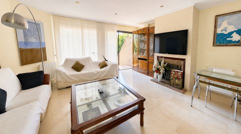 Foto 2 de Casa o xalet en venda a Las Matas - Peñascales, Las Rozas de Madrid
