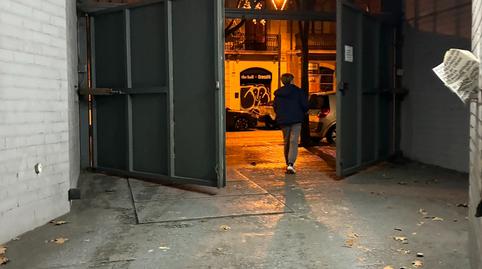 Photo 4 of Box room to rent in Carrer de Roger de Flor, 98, Fort Pienc,  Barcelona Capital