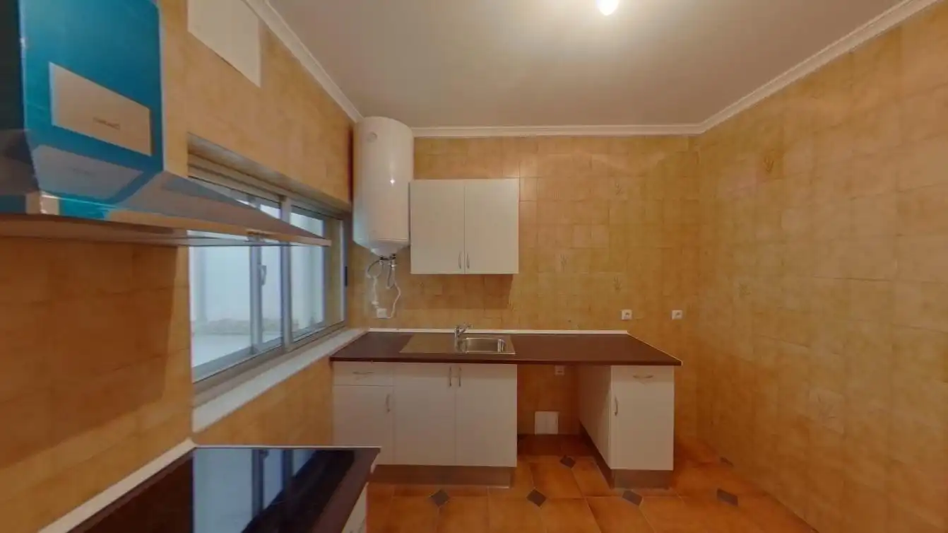 Casa en venda a Ciudad Jardín, imagen 18