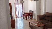 Living room of Flat for sale in  Córdoba Capital  with Air Conditioner