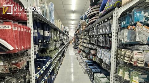 Photo 4 of Premises for sale in Carrer del Baró de Maials, Pardinyes,  Lleida Capital