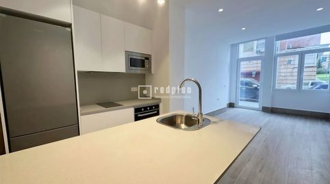 Photo 4 of Study for sale in Alerce, Orcasur - 12 de Octubre, Madrid Capital