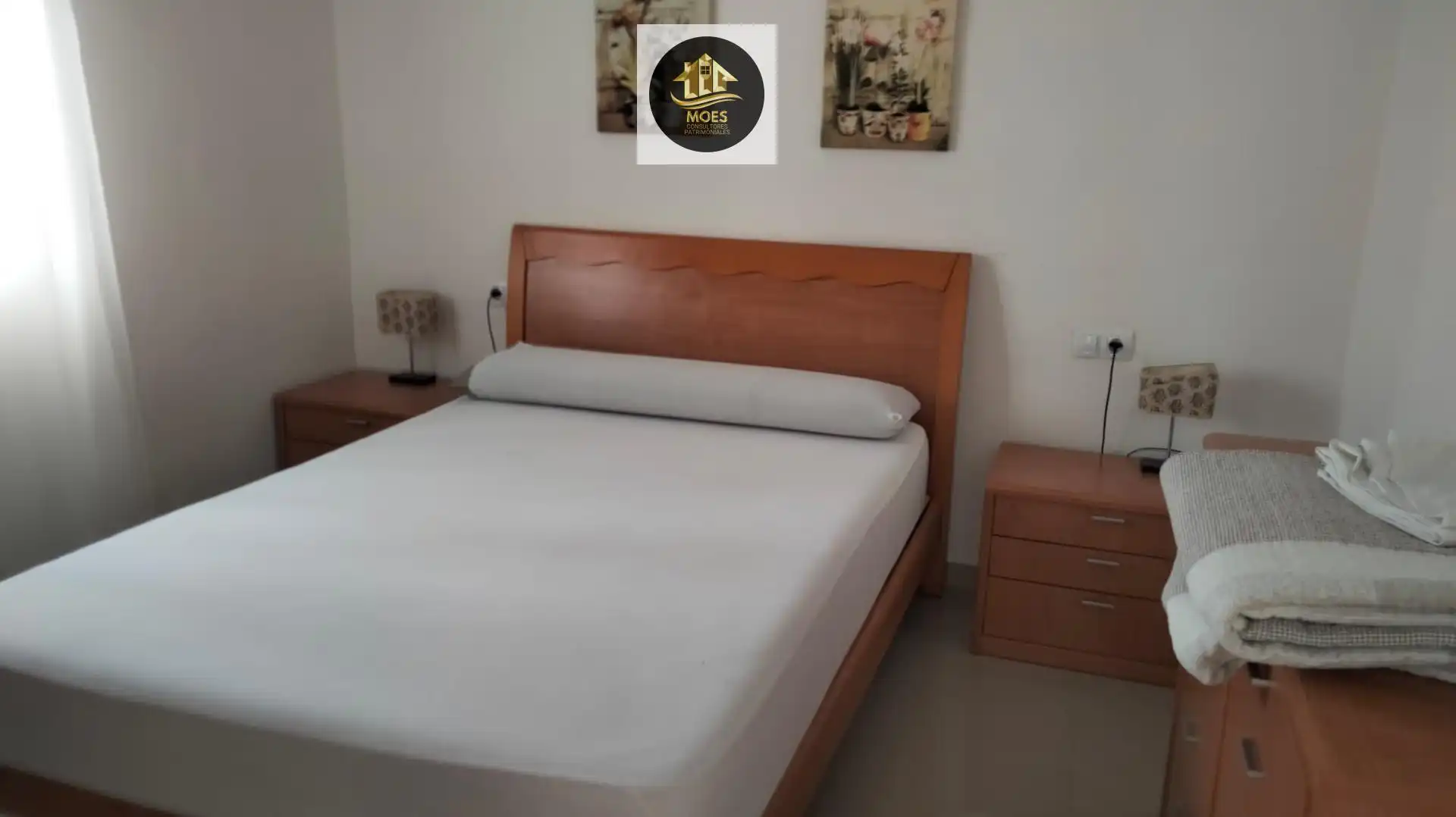 Maison mitoyenne à vendre à Roquetas de Mar ciudad, imagen 11