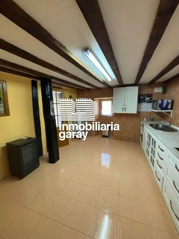 Casa o chalet en venta en Medina de Pomar, Burgos