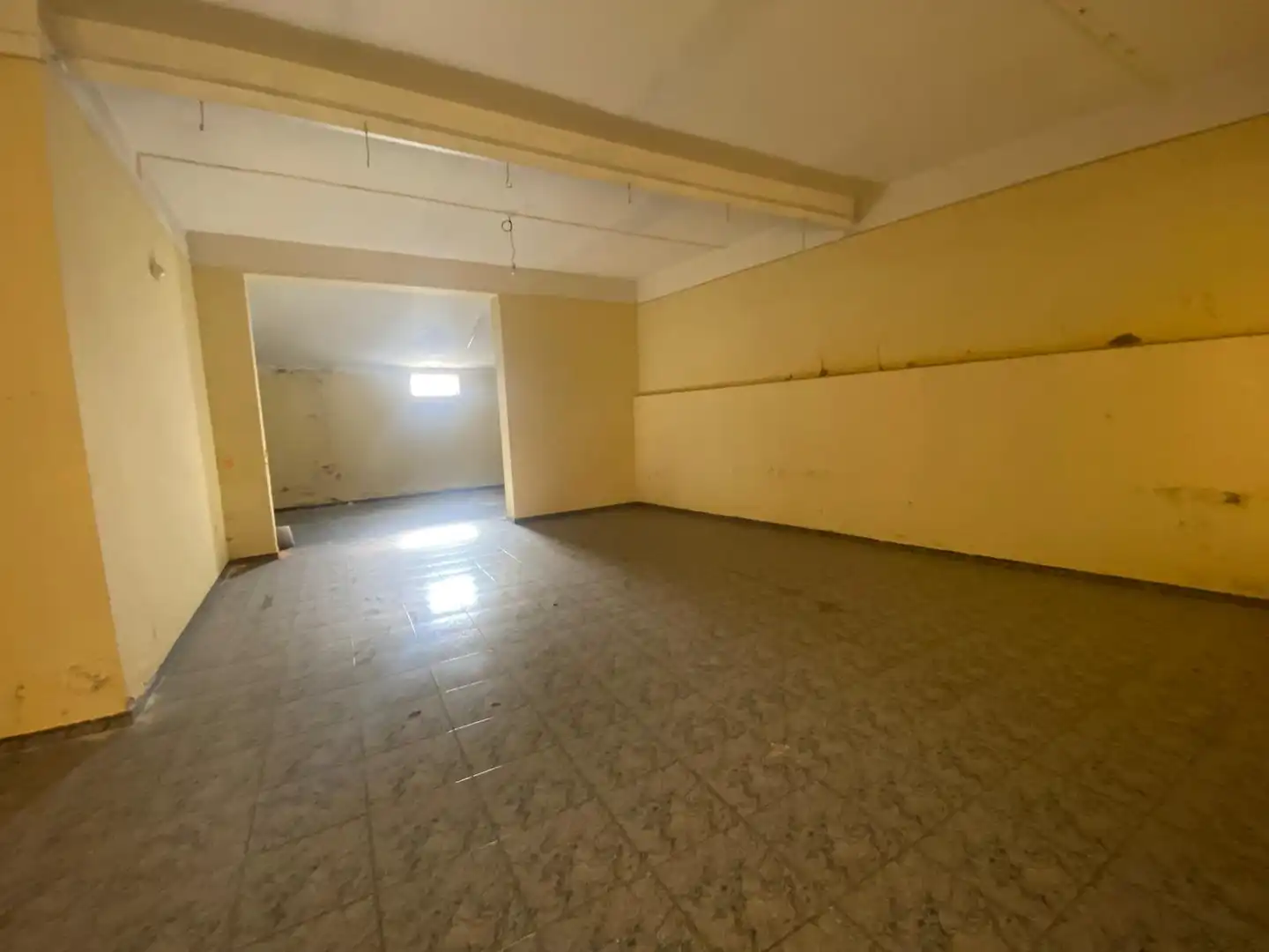 Casa o chalet en venta en San Justo de la Vega
