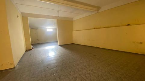 Foto 5 de Casa o xalet en venda a San Justo de la Vega, León