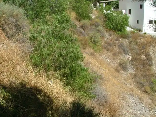 Lands and plots for sale in Mojácar Playa - Las Ventanicas - La Paratá, imagen 4