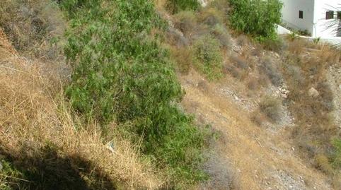 Foto 4 de Residencial en venda a Mojácar Playa - Las Ventanicas - La Paratá, Mojácar