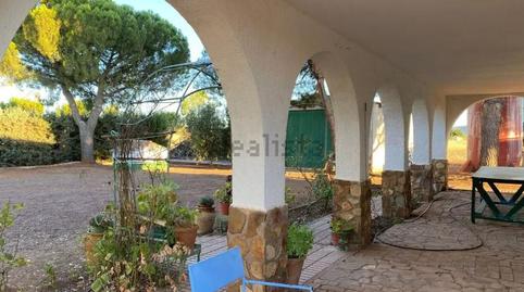 Photo 4 of House or chalet for sale in Granátula de Calatrava, Ciudad Real