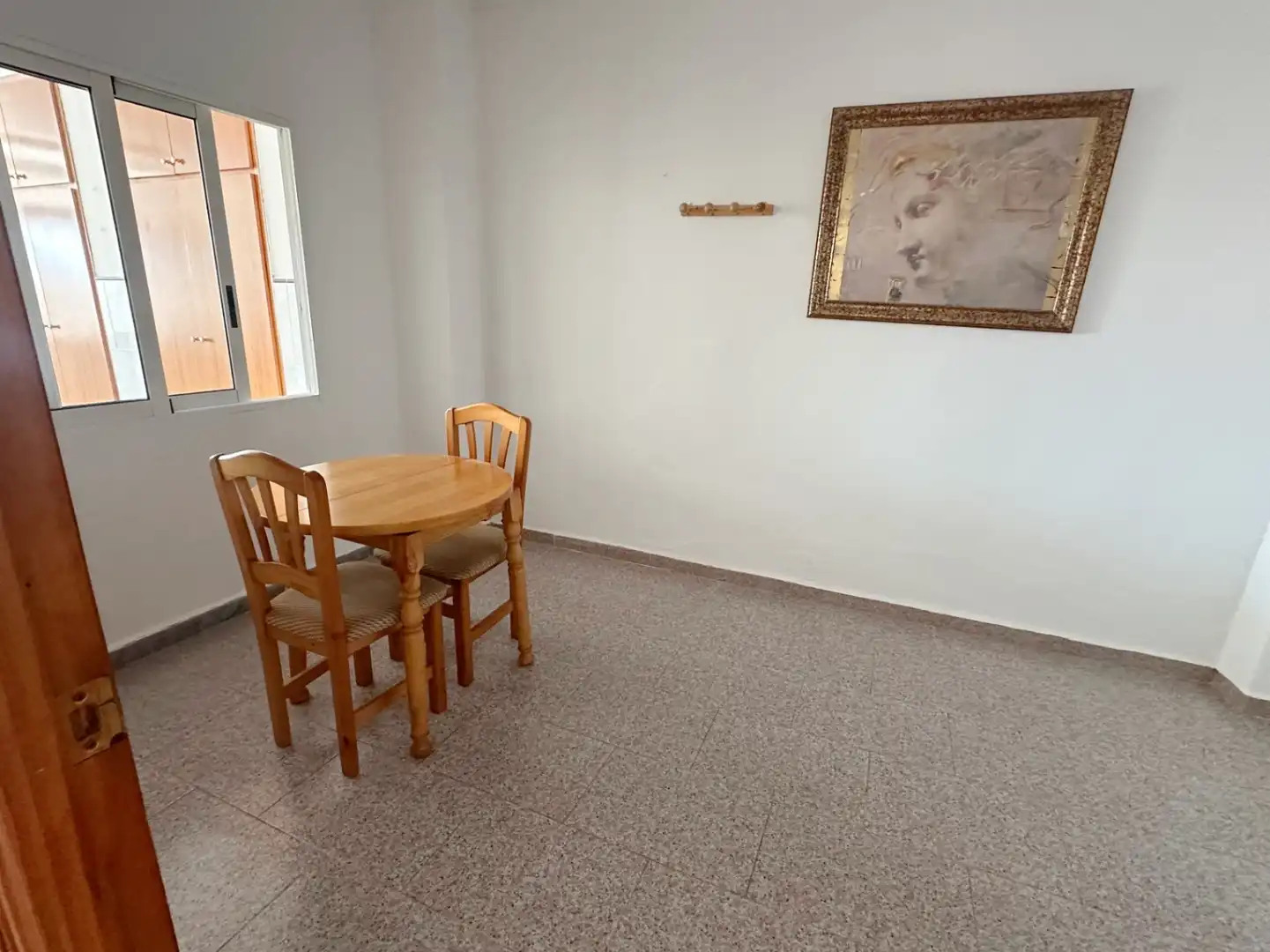 Casa a schiera in vendita a Els Poblets, imagen 40