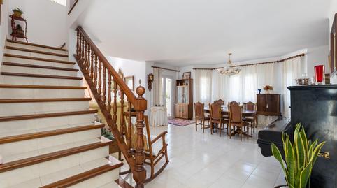 Photo 5 of House or chalet for sale in  Jaume Pomar I Fuster, 13, Ciudad Jardín, Illes Balears