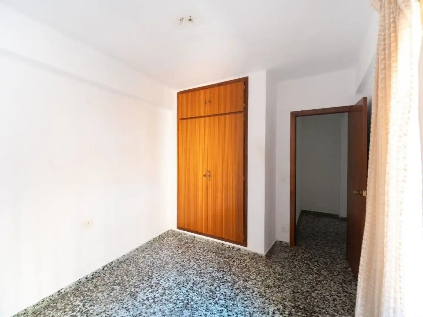 Piso en venta en Gátova con Terraza y Trastero