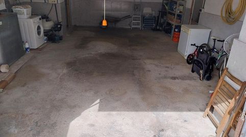 Foto 5 de Casa adosada en venta en Enric Morera, 21, La Franquesa - Oasis Park, El Vendrell