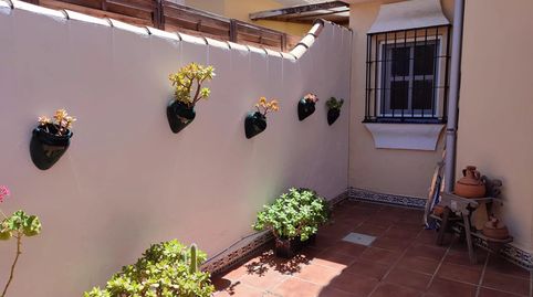 Foto 2 de Casa o chalet en venta en La Barrosa, Chiclana de la Frontera