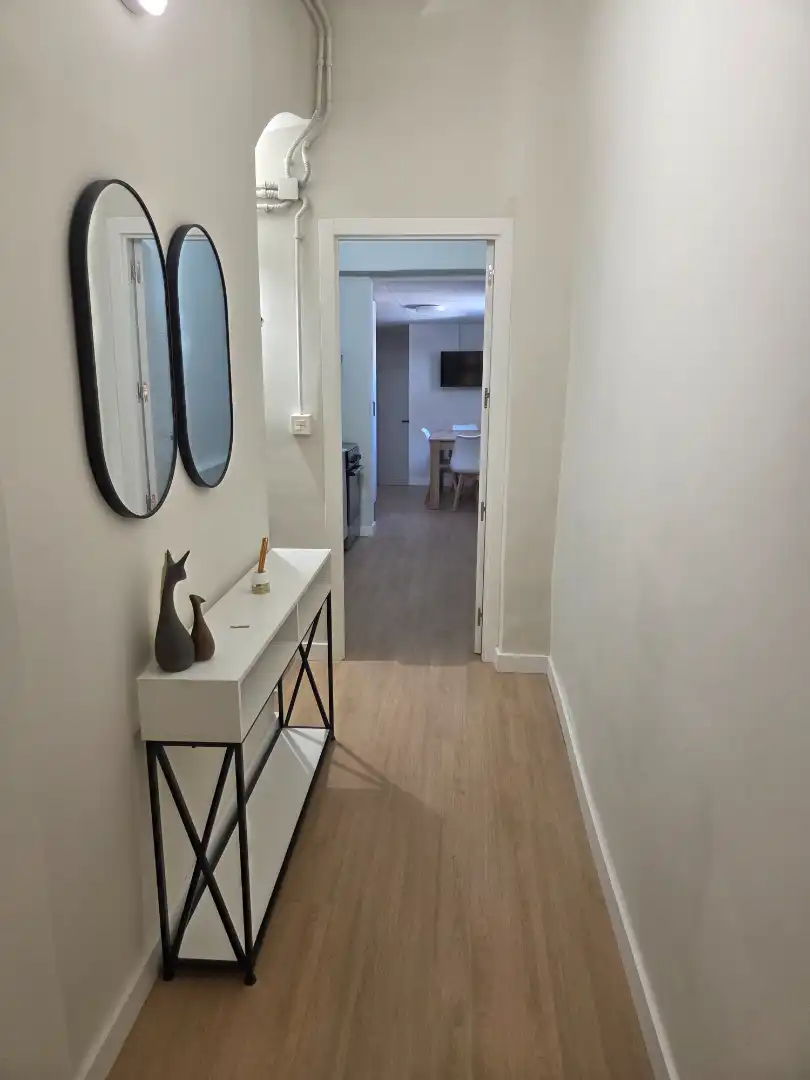 Wohnung zum Verkauf in Calle de la Mina, imagen 19