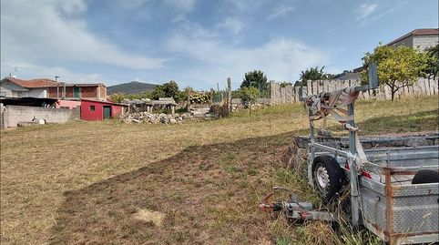 Foto 4 de Casa o xalet en venda a Cea, Vilagarcía de Arousa