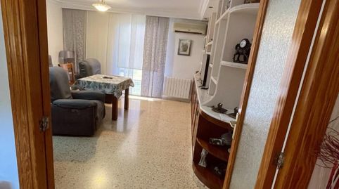 Foto 3 de Piso en venta en S'Arenal, Llucmajor