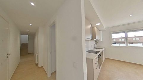 Photo 2 of Duplex for sale in Cervera, Lleida