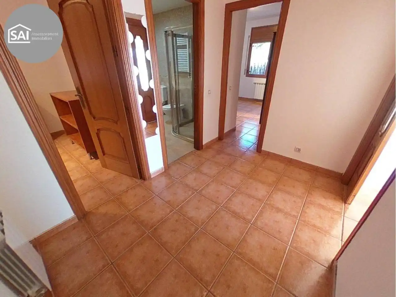 Houses for sale in Castellar del Vallès  with Heating, Private garden and Terrace