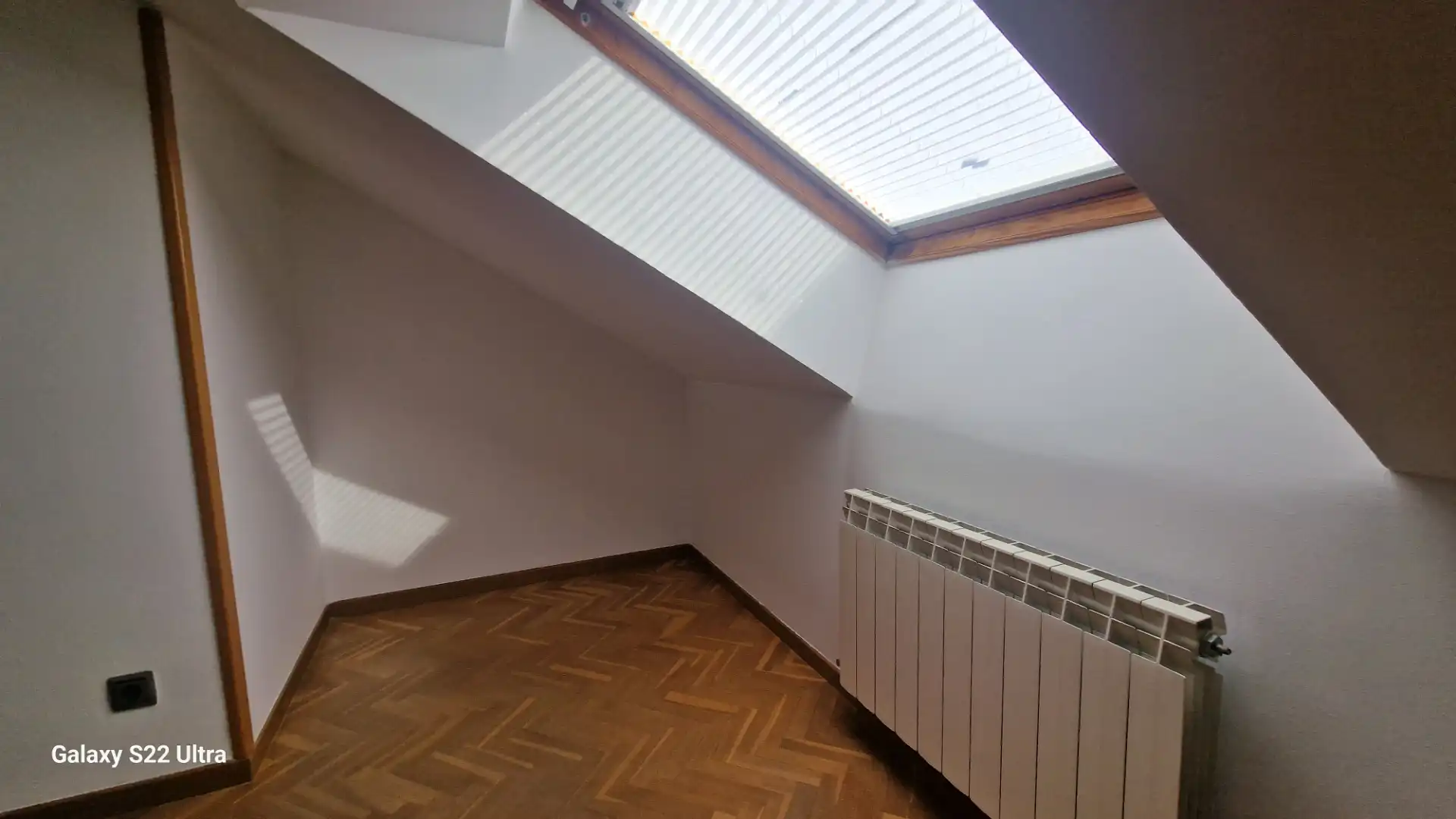 Piso en venta en Aranjuez con Aire acondicionado, Calefacción y Parquet