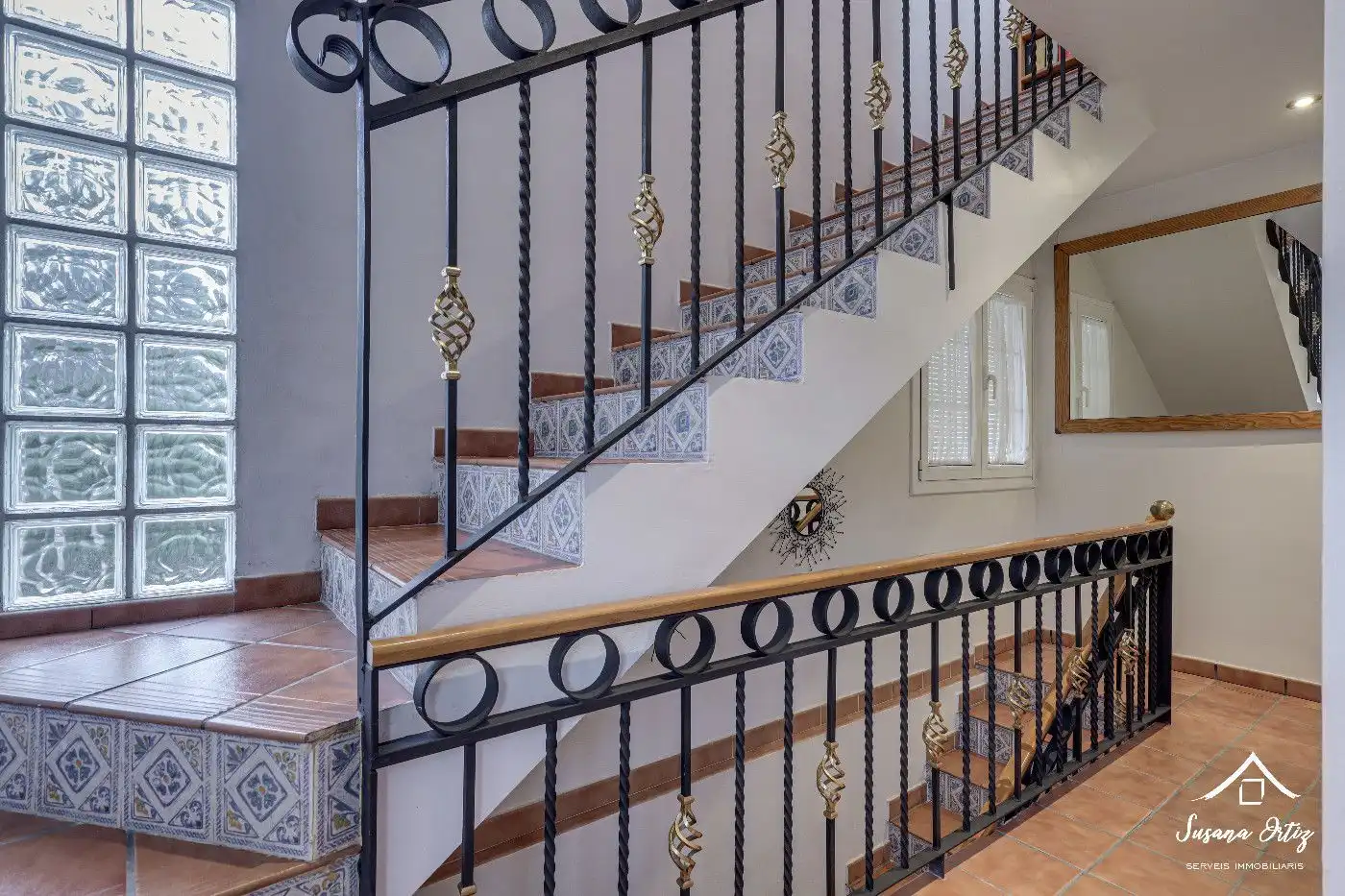 Casa o chalet en venta en El Bruc con Aire acondicionado, Calefacción y Jardín privado