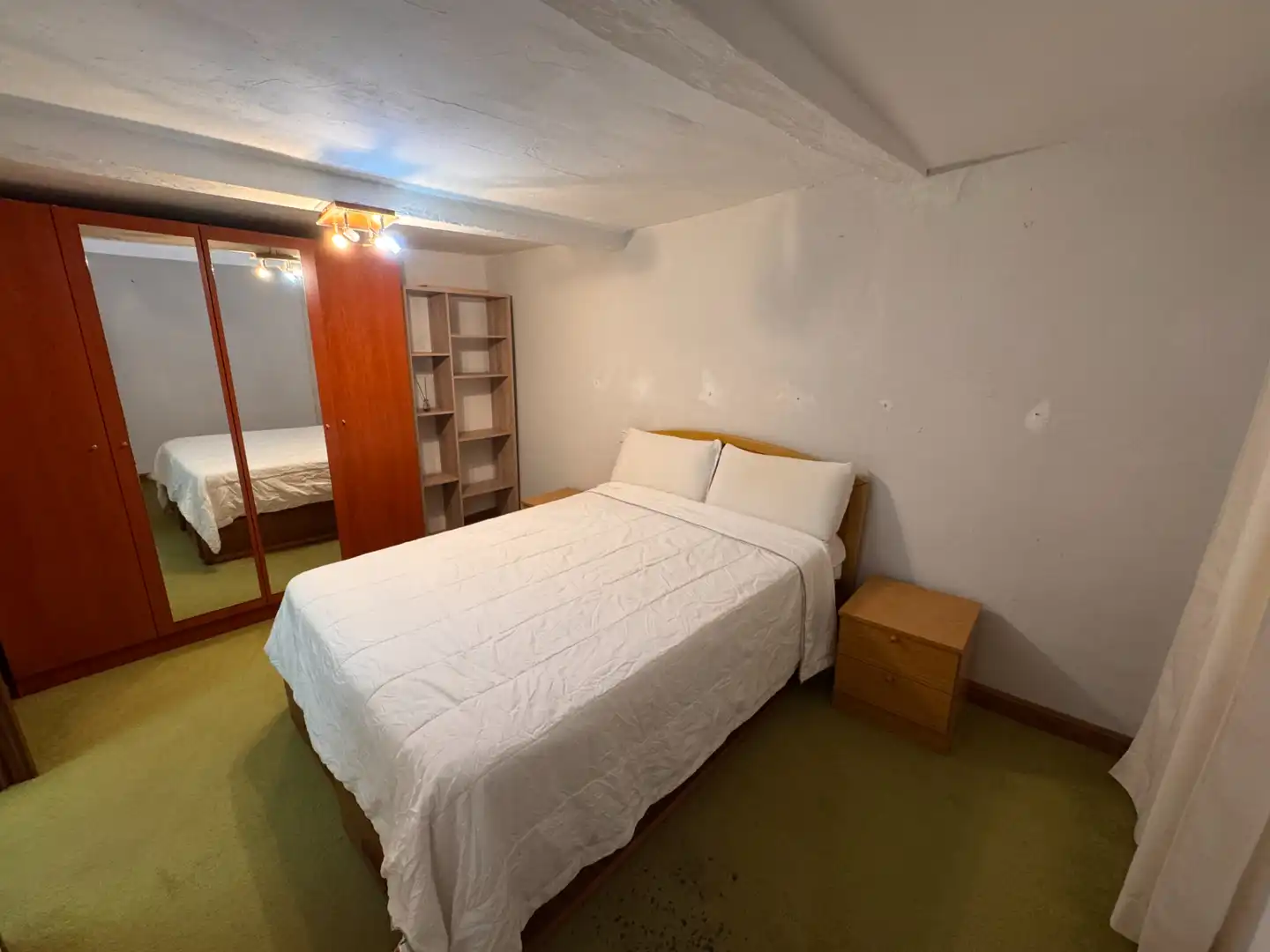 Habitación de Piso en venta en Ribadesella