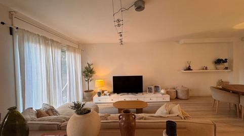 Foto 3 de Casa adosada de lloguer a Gavà Mar, Gavà