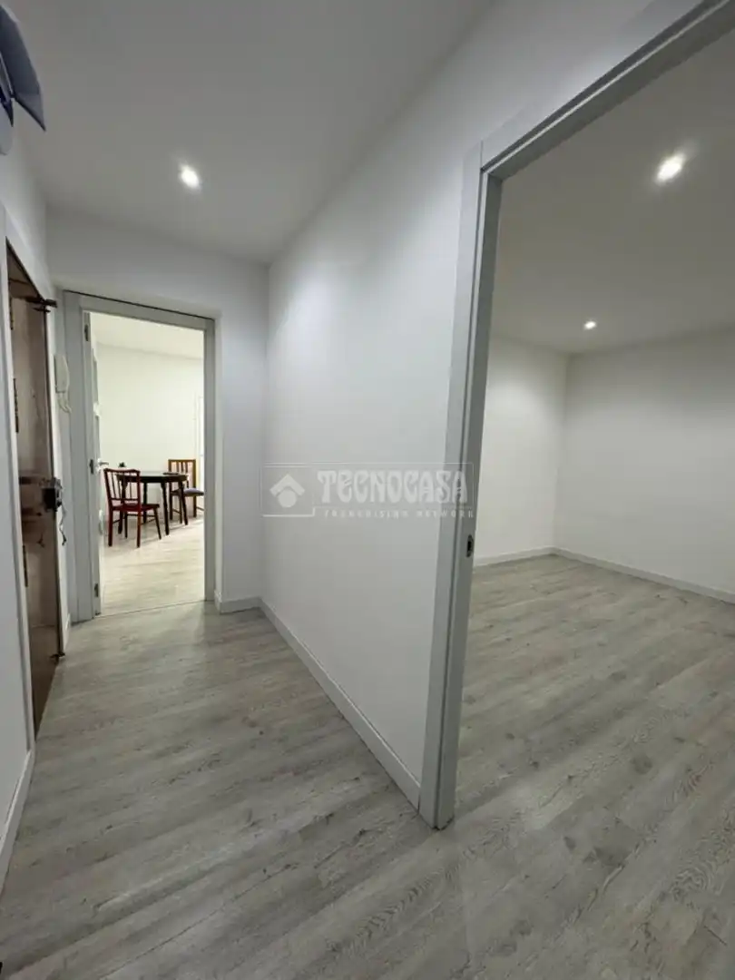 Flat for sale in Getafe  with Heating, Parquet flooring and Terrace