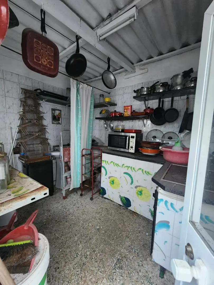 Casa en venda a Calle DOLORES, imagen 34