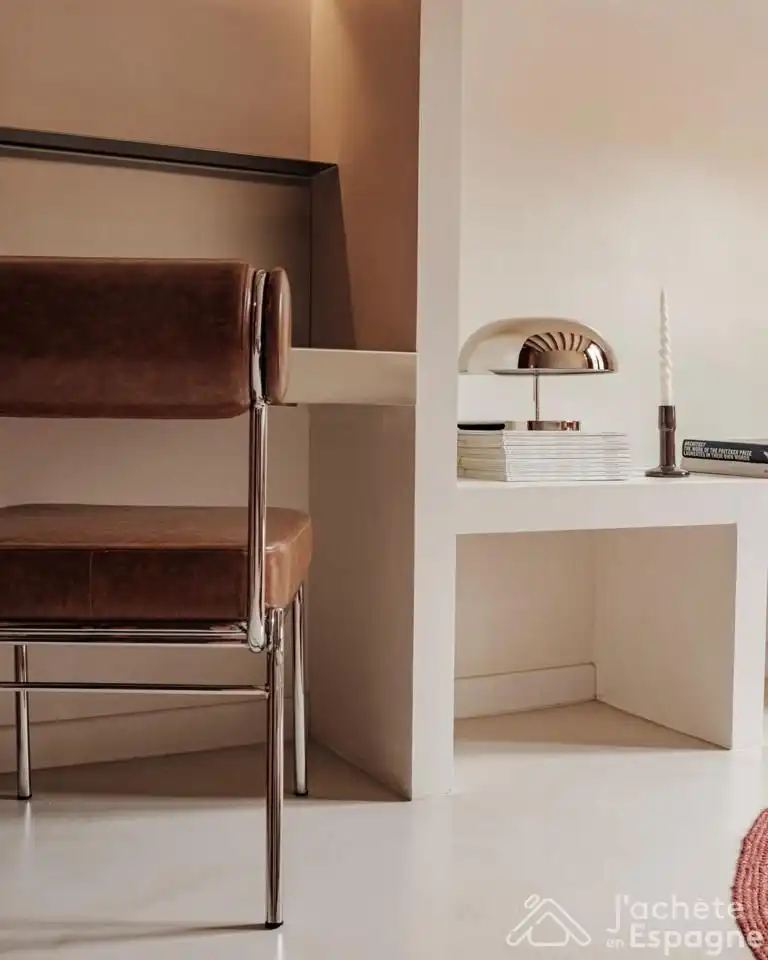 Apartment mit Terrasse zum Verkauf in calle de les Basses de Sant Pere, imagen 18