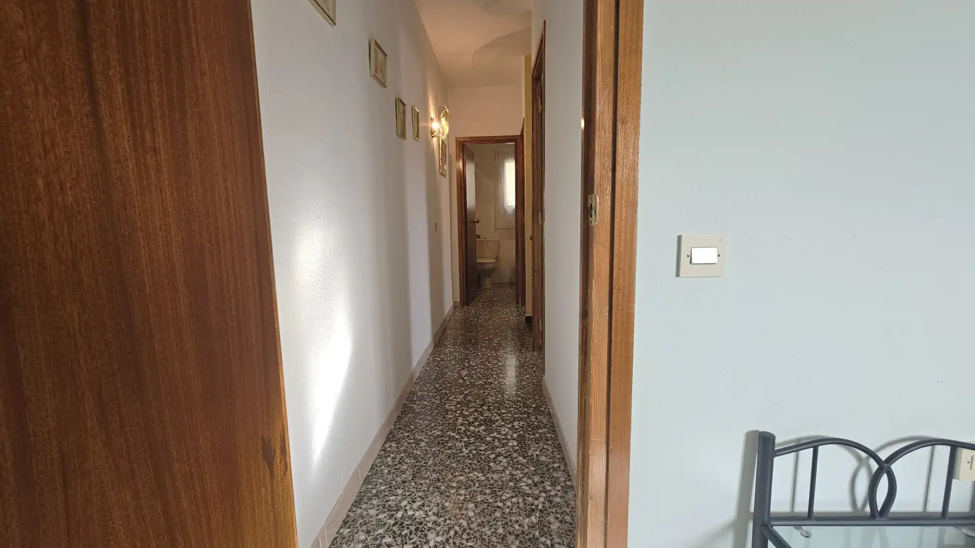Detached homes for sale in Carrer Contxa Espina, Vespella de Gaià