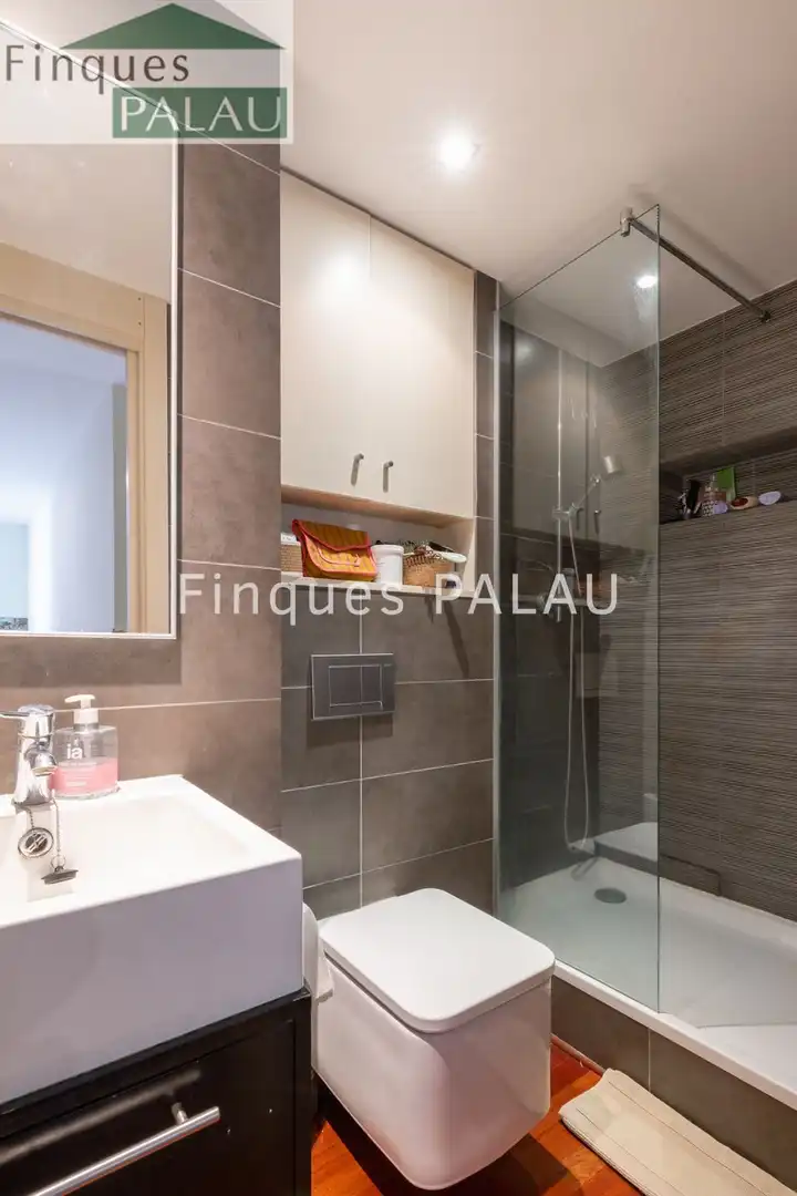 Piso en venta en Torreblanca