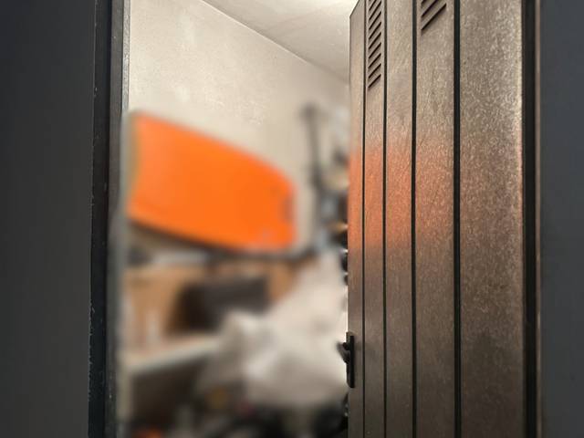 Trastero en Venta en Calle Milán en Polígono Santa Ana