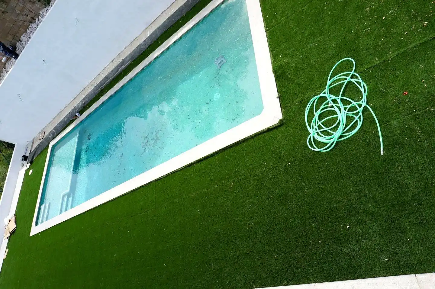 Maison avec terrasse à vendre à Lloret Blau - La Creu de Lloret, imagen 52