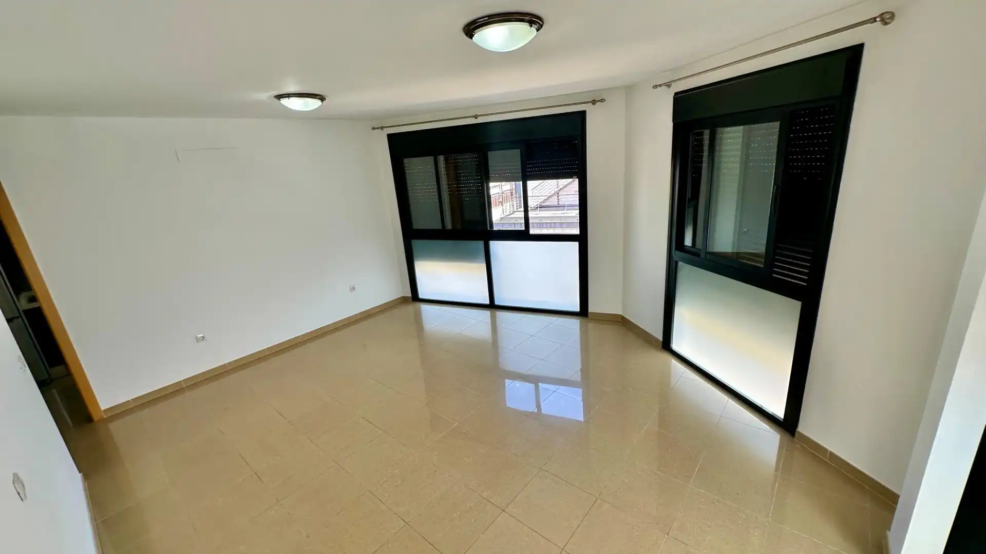 Wohnung mit Aufzug zum Verkauf in Avenida BUENOS AIRES 114, imagen 17