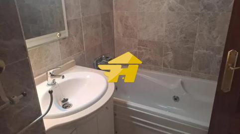 Foto 4 de Pis de lloguer a Calle Alfonsina Storni, Tablero Bajo - Arruzafilla,  Córdoba Capital