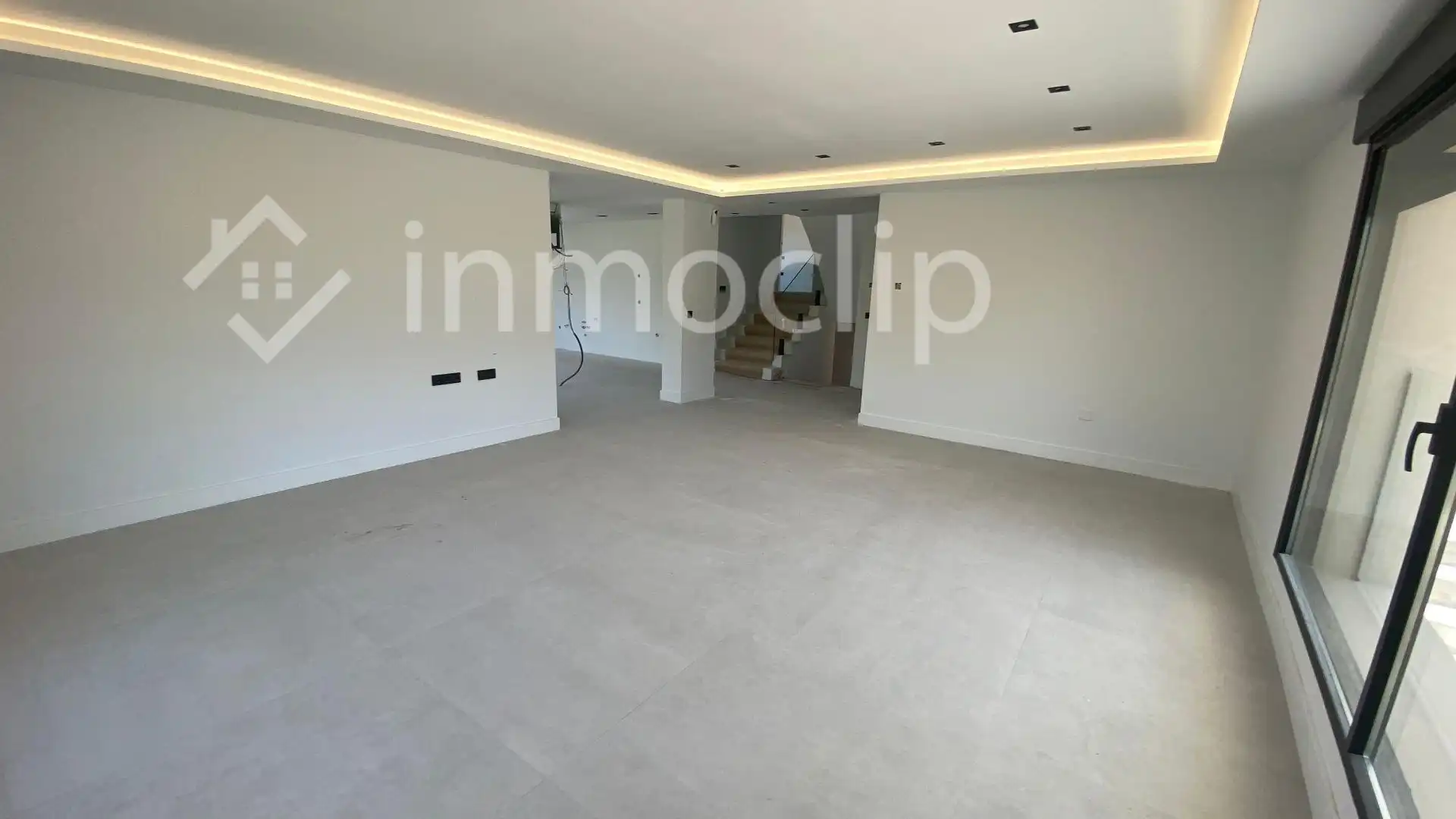 Houses for sale in Villamayor  with Heating, Private garden and Terrace