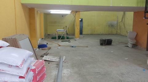 Photo 3 of Premises for sale in Avenida Alcoi, 113, Campoamor, Alicante / Alacant