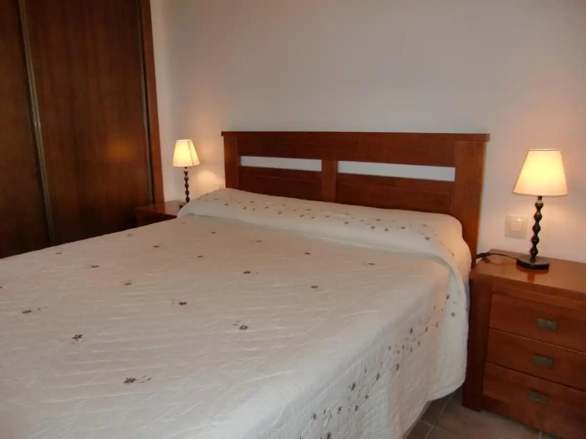 Apartamento con piscina en venta en Calle Calle de los Pelícanos, imagen 29