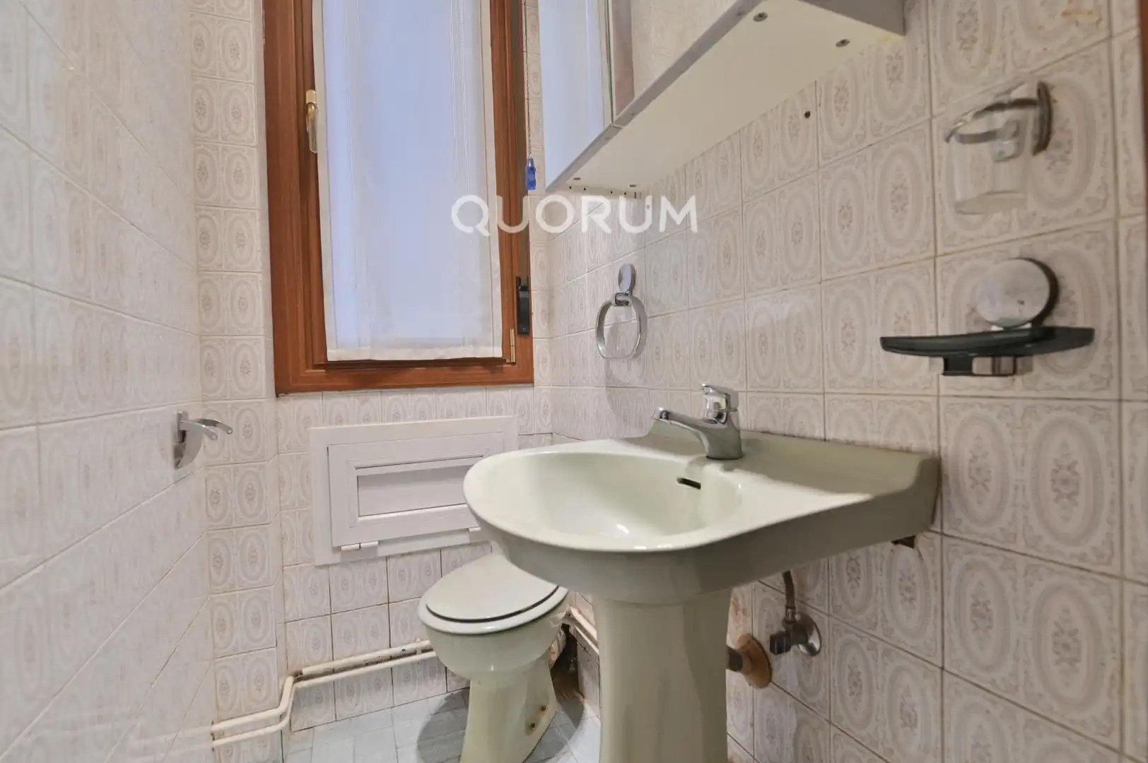 Piso con terraza en venta en Avenida ZUMALAKARREGI, imagen 34