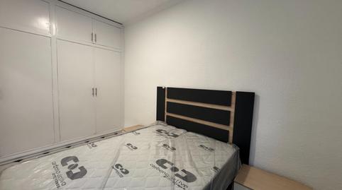 Foto 5 de Pis de lloguer a  Princesa Mercedes, San Fernando - Princesa Mercedes, Alicante / Alacant