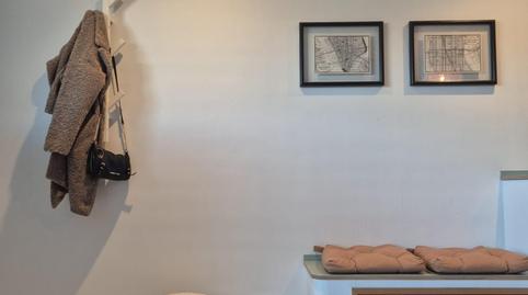 Foto 4 de Casa o xalet en venda a Avenida de Balsicas, San Javier ciudad, San Javier