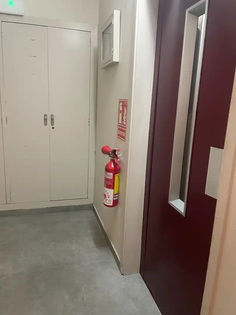 Pis en venda a CASTILLEJOS, 399, Sagrada Família