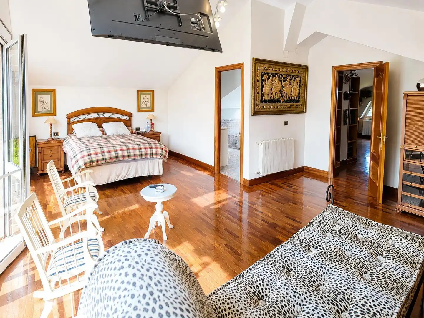 Casa en venta en Arnuero, imagen 21