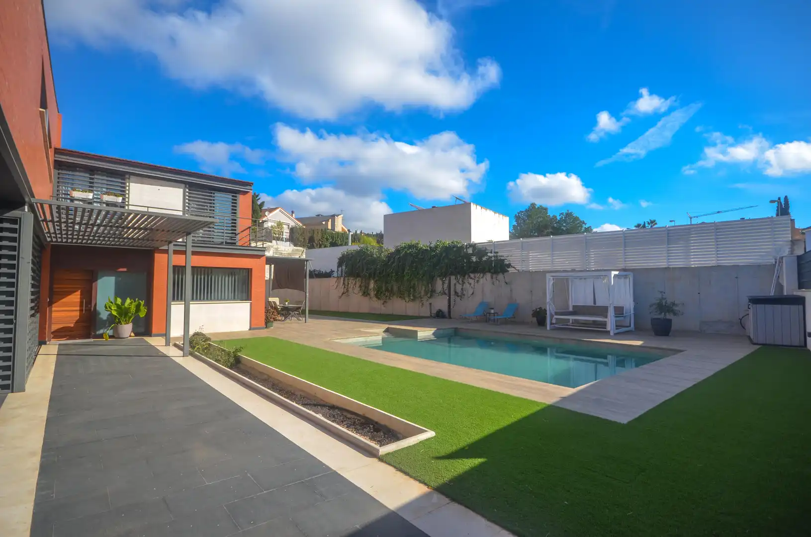 Casa o chalet en venta en Altorreal - El Chorrico