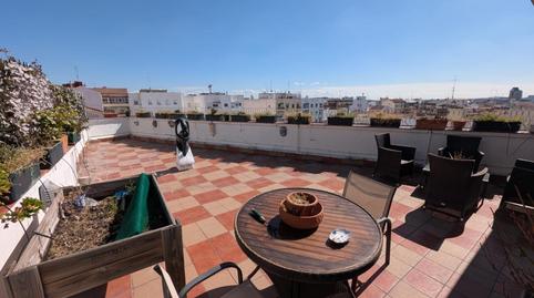 Foto 2 von Wohnung zur Miete in Calle Tomas Breton, Delicias,  Madrid Capital